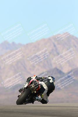 media/Jan-13-2024-SoCal Trackdays (Sat) [[9c032fe5aa]]/Turn 9 Backside (110pm)/